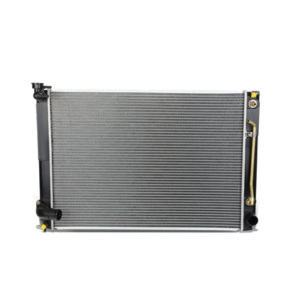 RADIADOR RADIATOR - OEM - 07-10 TOYOTA SIENNA AT - DPI-13076