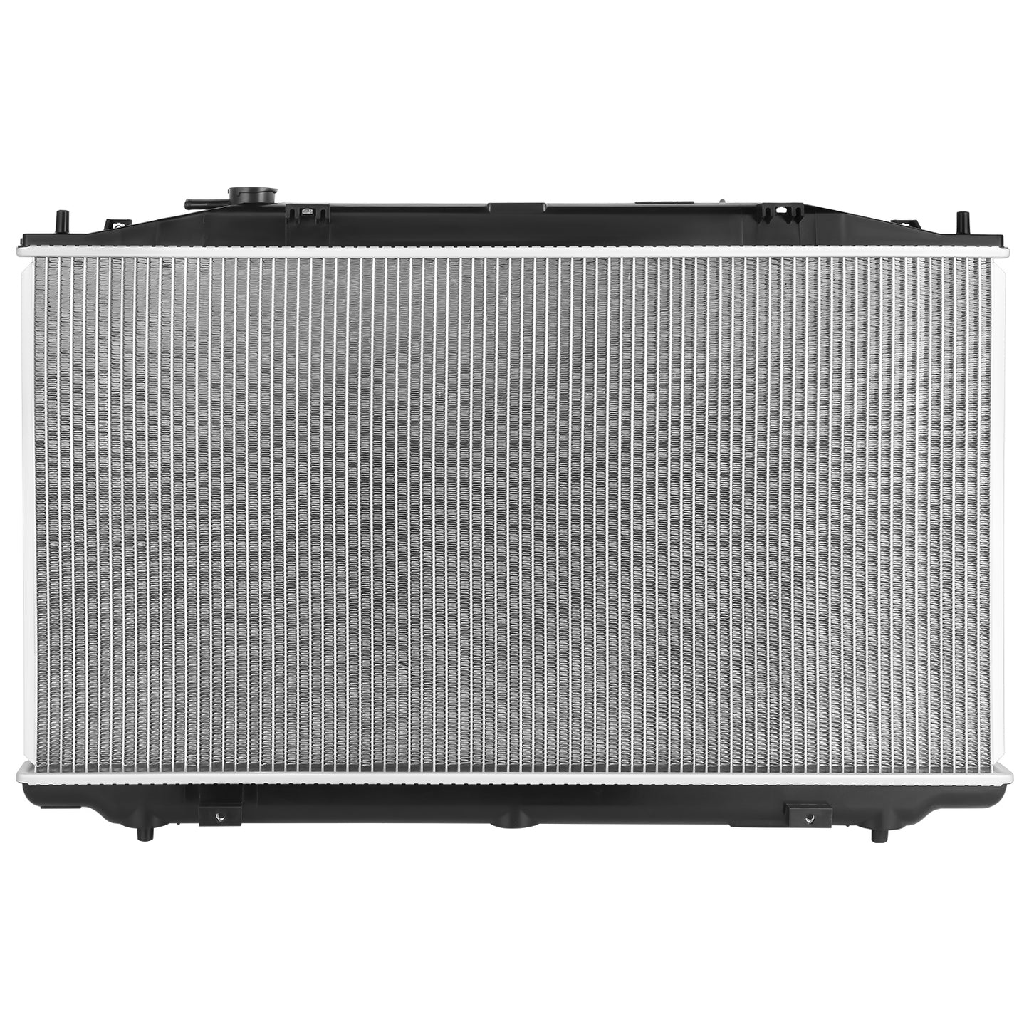 RADIADOR RADIATOR - OEM - 09- HONDA SPIRIOR 2.4
