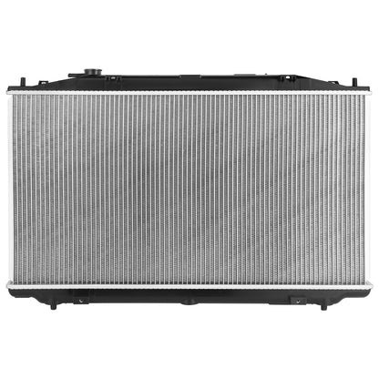 RADIADOR RADIATOR - OEM - 09- HONDA SPIRIOR 2.4