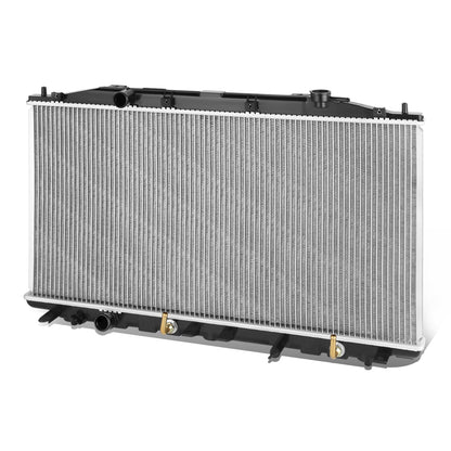 RADIADOR RADIATOR - OEM - 09- HONDA SPIRIOR 2.4