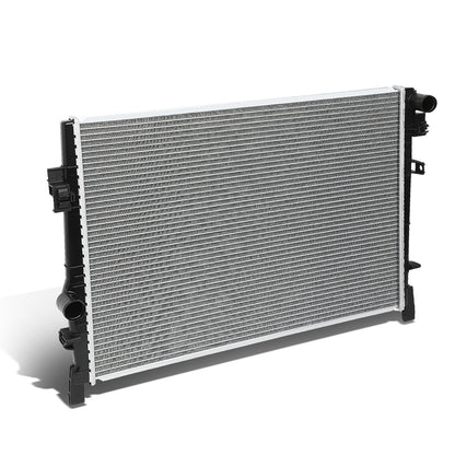 RADIADOR RADIATOR - OEM - 09-16 DODGE JOURNEY 2.4L, 3.5L, 3.6L - FITS AT MODELS - DPI-13084