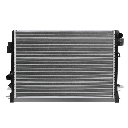RADIADOR RADIATOR - OEM - 09-16 DODGE JOURNEY 2.4L, 3.5L, 3.6L - FITS AT MODELS - DPI-13084
