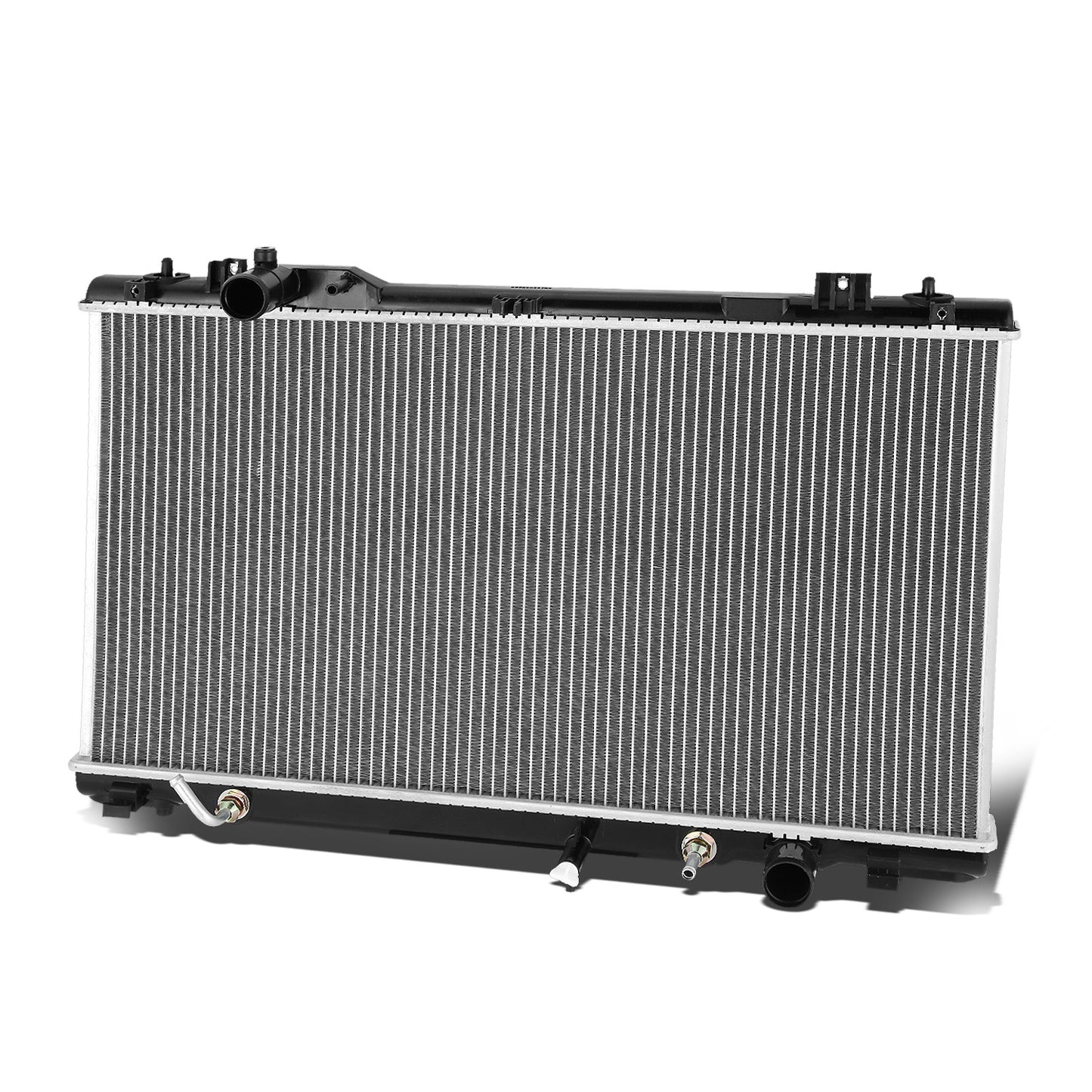 RADIADOR RADIATOR - OEM - 08-11 LEXUS GS460 - FITS AUTOMATIC TRANSMISSON MODELS ONLY - DPI-13096