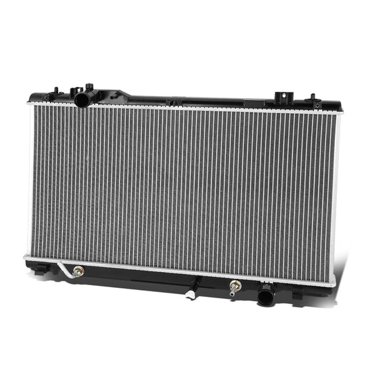 RADIADOR RADIATOR - OEM - 08-11 LEXUS GS460 - FITS AUTOMATIC TRANSMISSON MODELS ONLY - DPI-13096