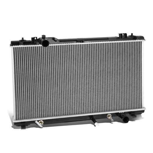 RADIADOR RADIATOR - OEM - 08-11 LEXUS GS460 - FITS AUTOMATIC TRANSMISSON MODELS ONLY - DPI-13096