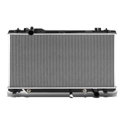 RADIADOR RADIATOR - OEM - 08-11 LEXUS GS460 - FITS AUTOMATIC TRANSMISSON MODELS ONLY - DPI-13096