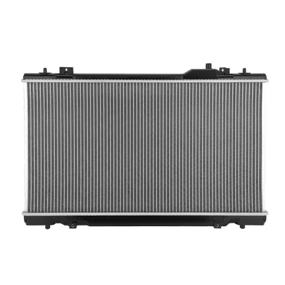 RADIADOR RADIATOR - OEM - 08-11 LEXUS GS460 - FITS AUTOMATIC TRANSMISSON MODELS ONLY - DPI-13096