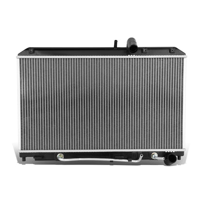 RADIADOR RADIATOR - OEM - 09-11 MAZDA RX-8 - DPI-13102