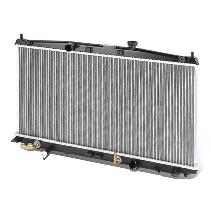 RADIADOR RADIATOR - OEM - 10-13 HONDA CR-Z I4 HYBRID 1.5L