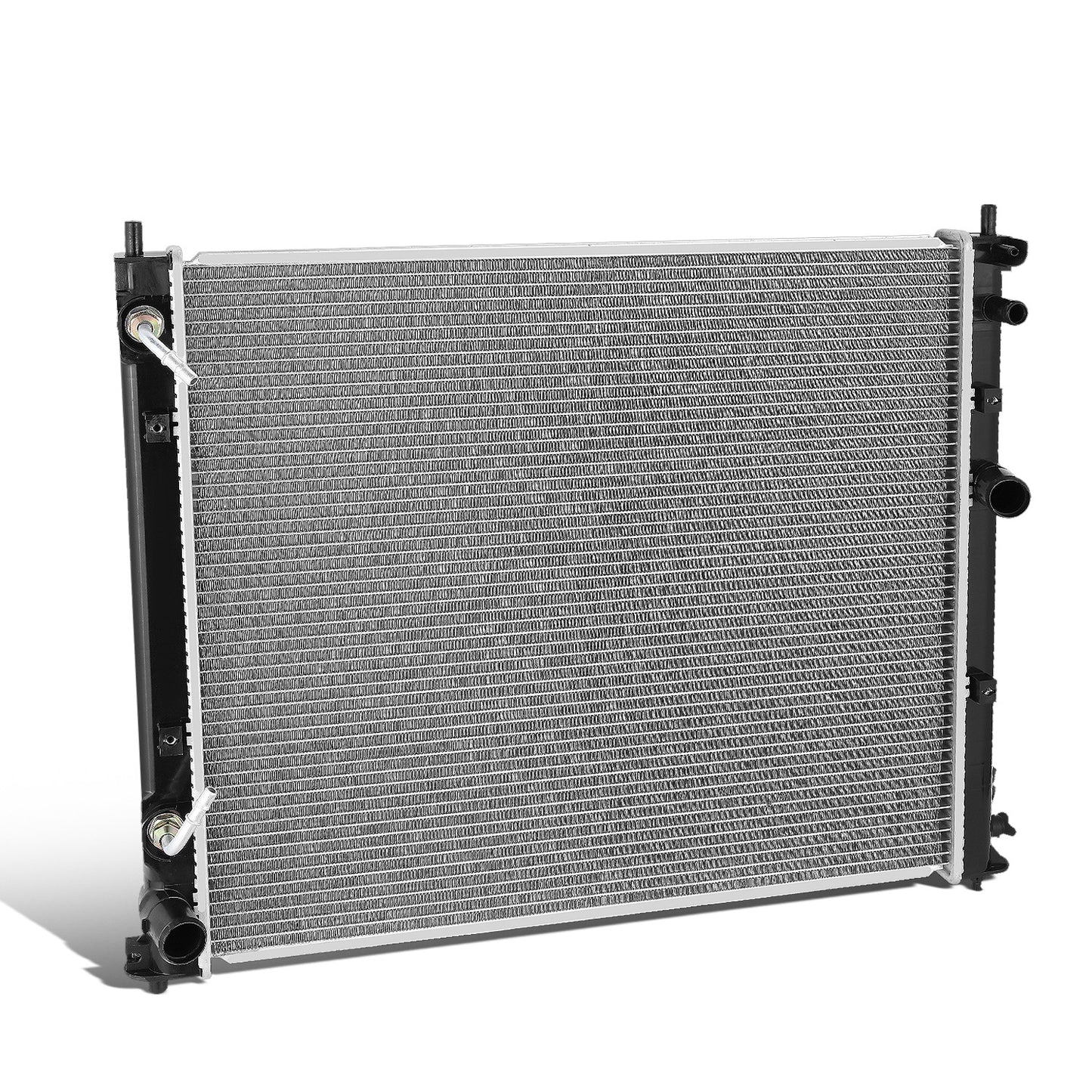 RADIADOR RADIATOR - OEM - 08-11 CADILLAC STS - DPI-13111