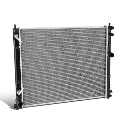 RADIADOR RADIATOR - OEM - 08-11 CADILLAC STS - DPI-13111