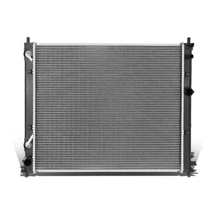 RADIADOR RADIATOR - OEM - 08-11 CADILLAC STS - DPI-13111