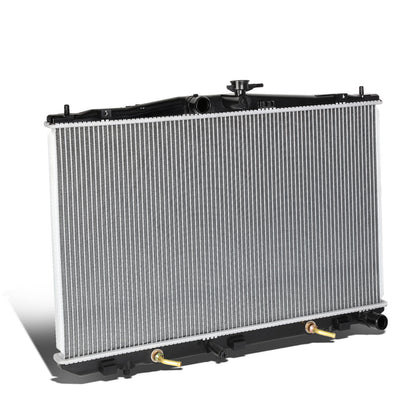 RADIADOR RADIATOR - OEM - 10-18 TOYOTA SIENNA / 10-15 LEXUS RX350 / 10-15 LEXUS RX450H - FITS AUTOMATIC TRANSMISSION MODELS - DPI 13116