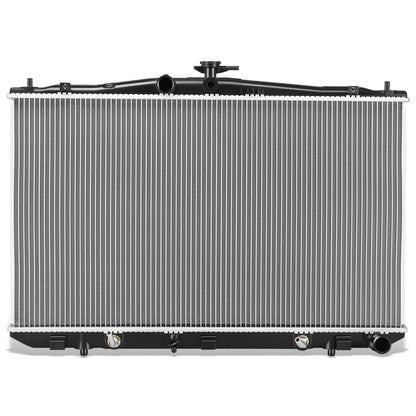 RADIADOR RADIATOR - OEM - 10-15 LEXUS RX350/450H V6 3.5L / 11-16 TOYOTA SIENNA V6 3.5L //DPI,13117