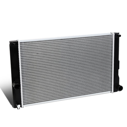 RADIADOR RADIATOR - OEM - 11-16 LEXUS CT200H / 12-15 TOYOTA PRIUS V / 10-11 TOYOTA PRIUS / 12-15 TOYOTA PRIUS PLUG-IN - DPI-13119