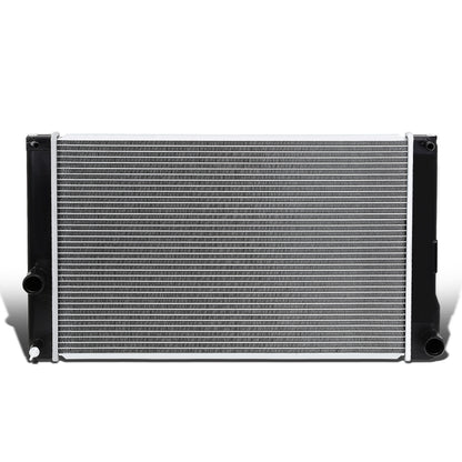 RADIADOR RADIATOR - OEM - 11-16 LEXUS CT200H / 12-15 TOYOTA PRIUS V / 10-11 TOYOTA PRIUS / 12-15 TOYOTA PRIUS PLUG-IN - DPI-13119