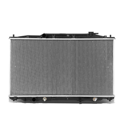 RADIADOR RADIATOR - OEM - 09-11 ACURA TL - FOR 3.5L V6 ENGINES - FOR AUTOMATIC TRANSMISSION MODELS - DPI-13121