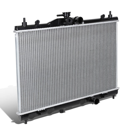 RADIADOR RADIATOR - OEM - 09-14 NISSAN CUBE - DPI 13127