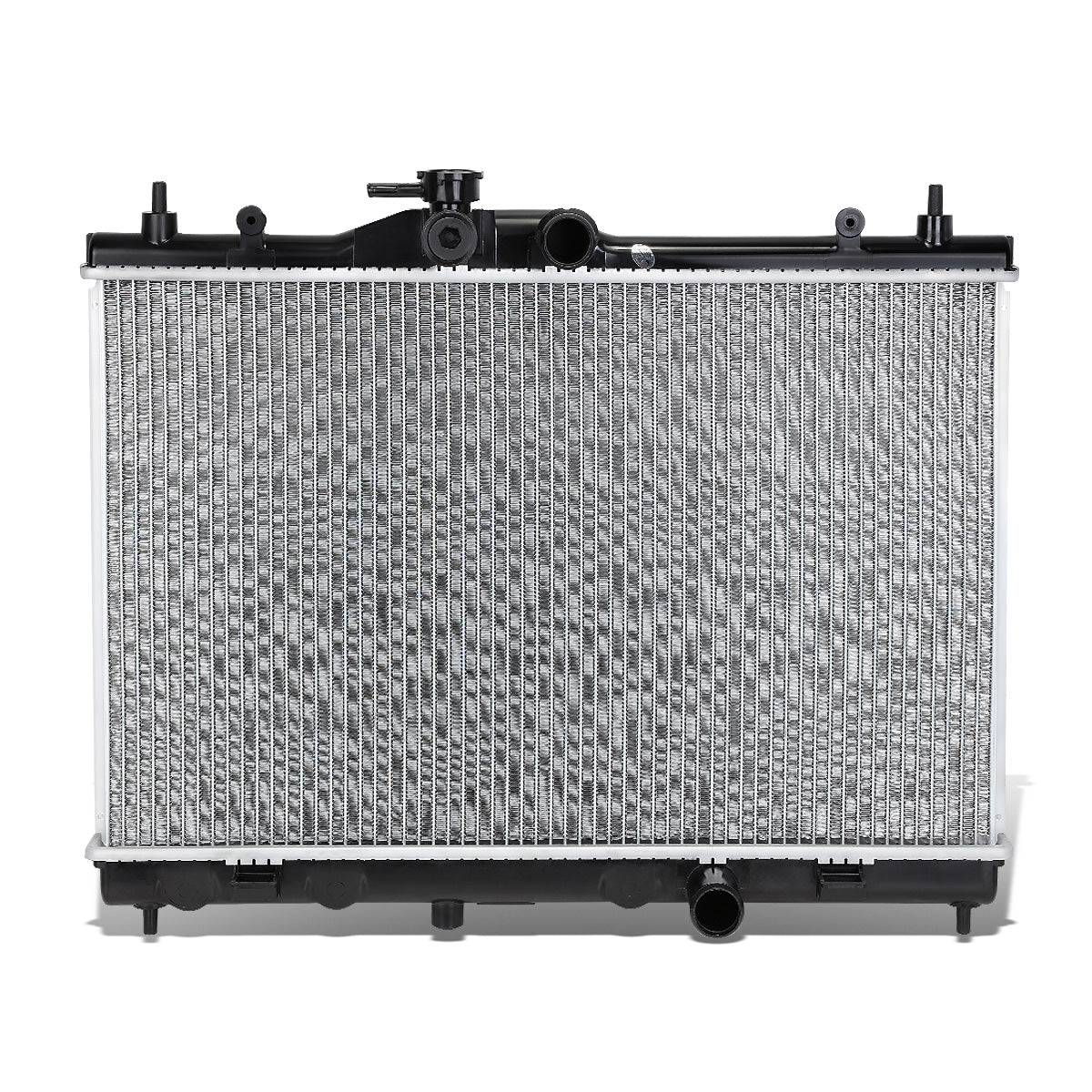 RADIADOR RADIATOR - OEM - 09-14 NISSAN CUBE - DPI 13127