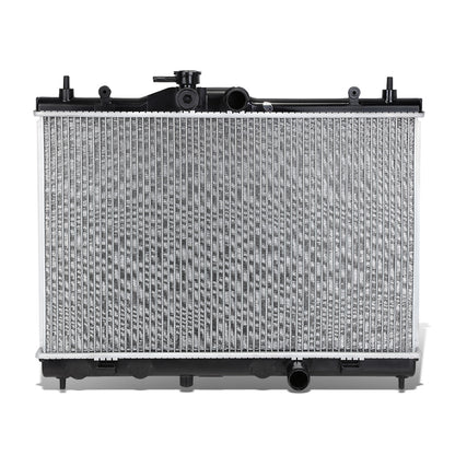 RADIADOR RADIATOR - OEM - 09-14 NISSAN CUBE - DPI 13127