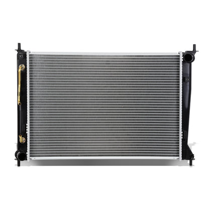 RADIADOR RADIATOR - OEM - 10-11 KIA SOUL - DPI 13134