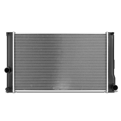 RADIADOR RADIATOR - OEM - 10-12 LEXUS HS250H - DPI-13137