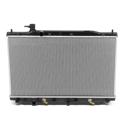 RADIADOR RADIATOR - OEM - 10-11 HONDA CRV - DPI-13155