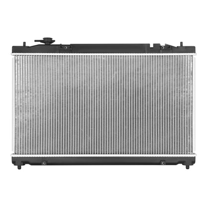 RADIADOR RADIATOR - OEM - 10-11 TOYOTA CAMRY