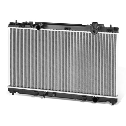 RADIADOR RADIATOR - OEM - 10-11 TOYOTA CAMRY