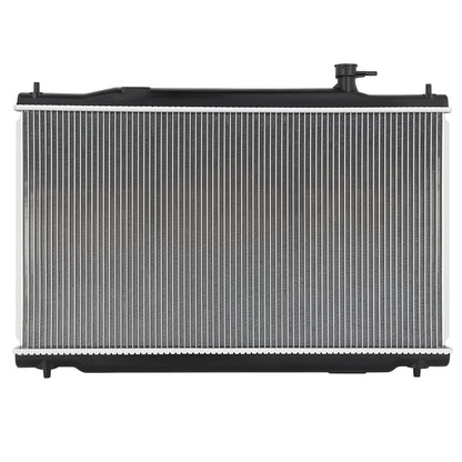 RADIADOR RADIATOR - OEM - 10-11 HONDA CR-V - FITS JAPAN BUILT MODELS ONLY - DPI-13161