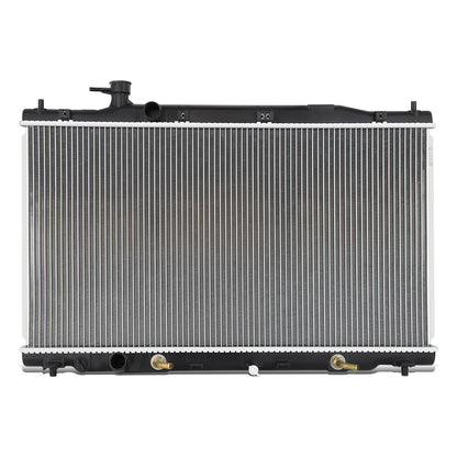 RADIADOR RADIATOR - OEM - 10-11 HONDA CR-V - FITS JAPAN BUILT MODELS ONLY - DPI-13161