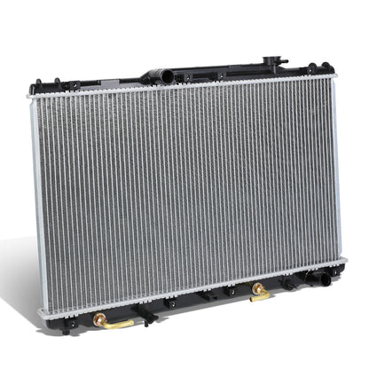 RADIADOR RADIATOR - OEM - 92-96 TOYOTA CAMRY 2.2L 4-CYL AT - DPI-1318