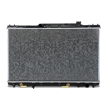 RADIADOR RADIATOR - OEM - 92-96 TOYOTA CAMRY 2.2L 4-CYL AT - DPI-1318