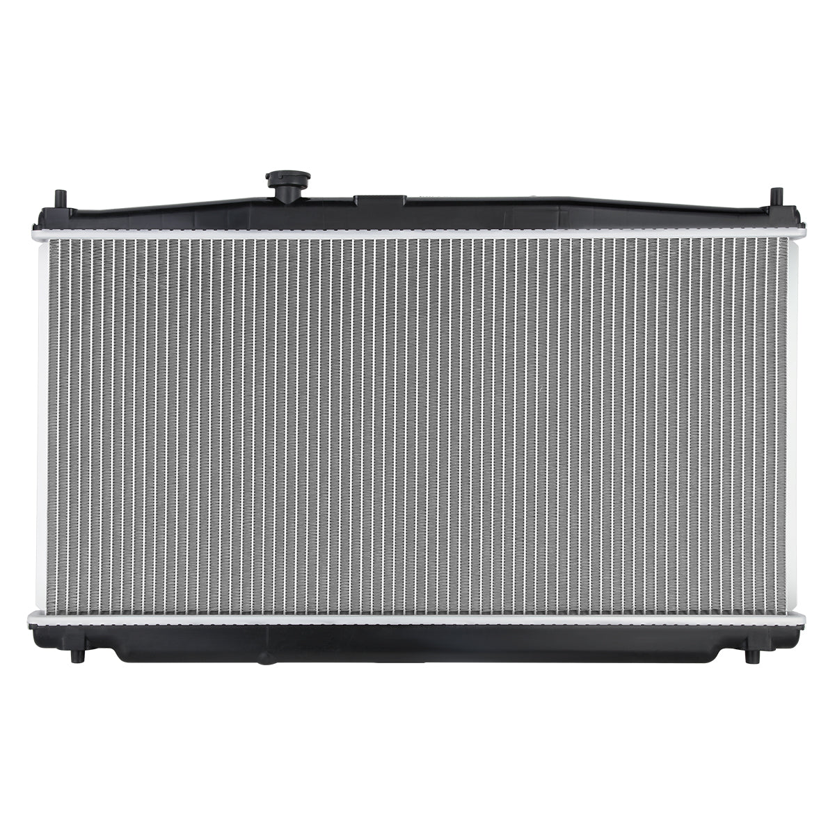 RADIADOR RADIATOR - OEM - 11-16 HONDA CR-Z - DPI-13182