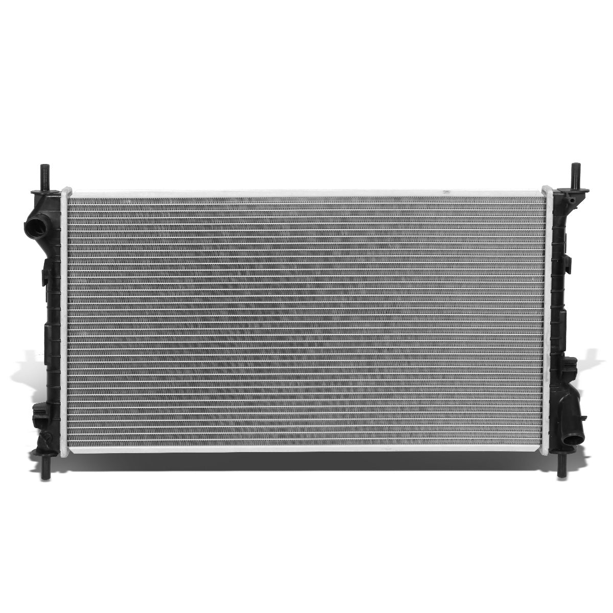 RADIADOR RADIATOR - OEM - 10-13 FORD TRANSIT CONNECT - FITS AUTOMATIC TRANSMISSION MODELS - DPI-13184