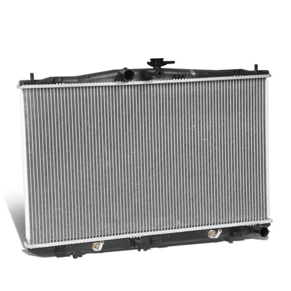 RADIADOR RADIATOR - OEM - 11-16 TOYOTA SIENNA - WITHOUT TOW PACKAGE - FOR AUTOMATIC TRANSMISSION MODELS - DPI-13206