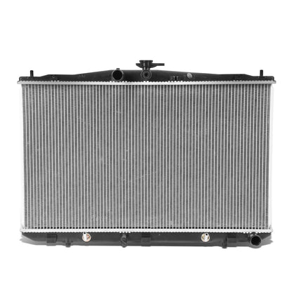 RADIADOR RADIATOR - OEM - 11-16 TOYOTA SIENNA - WITHOUT TOW PACKAGE - FOR AUTOMATIC TRANSMISSION MODELS - DPI-13206