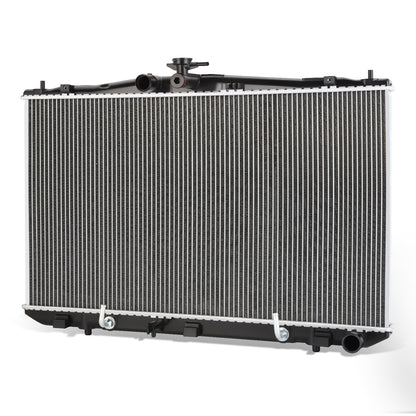 RADIADOR RADIATOR - OEM - 10-15 LEXUS RX350/450H V6 3.5L / 11-16 TOYOTA SIENNA V6 3.5L