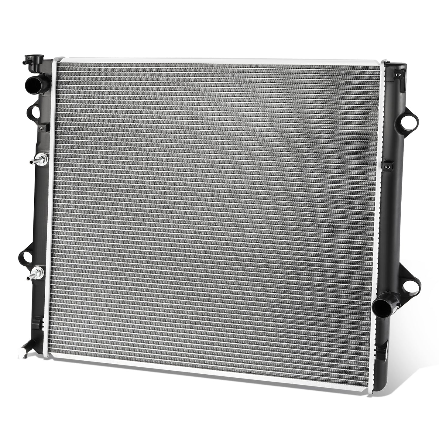 RADIADOR RADIATOR - OEM - 10-18 LEXUS GX460 - DPI 13210