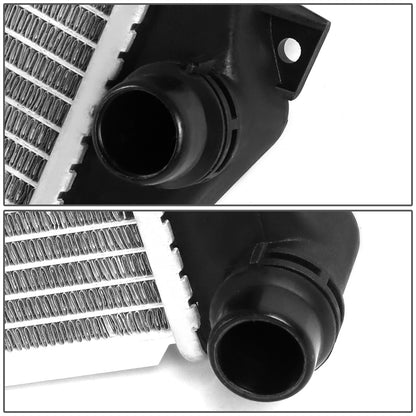 RADIADOR RADIATOR - OEM - 08-16 VOLKSWAGEN JETTA 2.0 / 09-16 VOLKSWAGEN CC 2.0 / 12-13 VOLKSWAGEN BEETLE 2.0 / 09-16 VOLKSWAGEN EOS 2.0 / 08-14 VOLKSWAGEN GTI / 2009 VOLKSWAGEN TIGUAN / 09-10 VOLKSWAGEN PASSAT 2.0 / 09-15 AUDI TT QUATTRO 2.0 / 09-13 AUDI