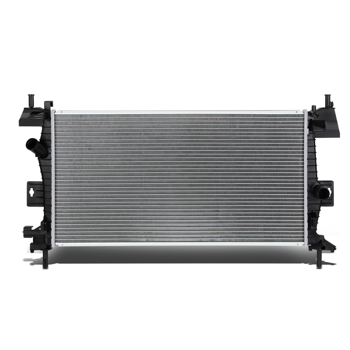 RADIADOR RADIATOR - OEM - 12-18 FORD FOCUS 2.0L - DPI-13219