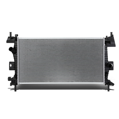 RADIADOR RADIATOR - OEM - 12-18 FORD FOCUS 2.0L - DPI-13219