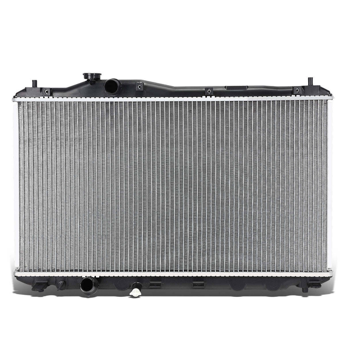 RADIADOR RADIATOR - OEM - 12-15 HONDA CIVIC 1.8 2.4 / 13-15 ACURA ILX 2.0 2.4 - DPI 13221