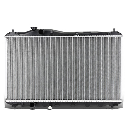 RADIADOR RADIATOR - OEM - 12-15 HONDA CIVIC 1.8 2.4 / 13-15 ACURA ILX 2.0 2.4 - DPI 13221