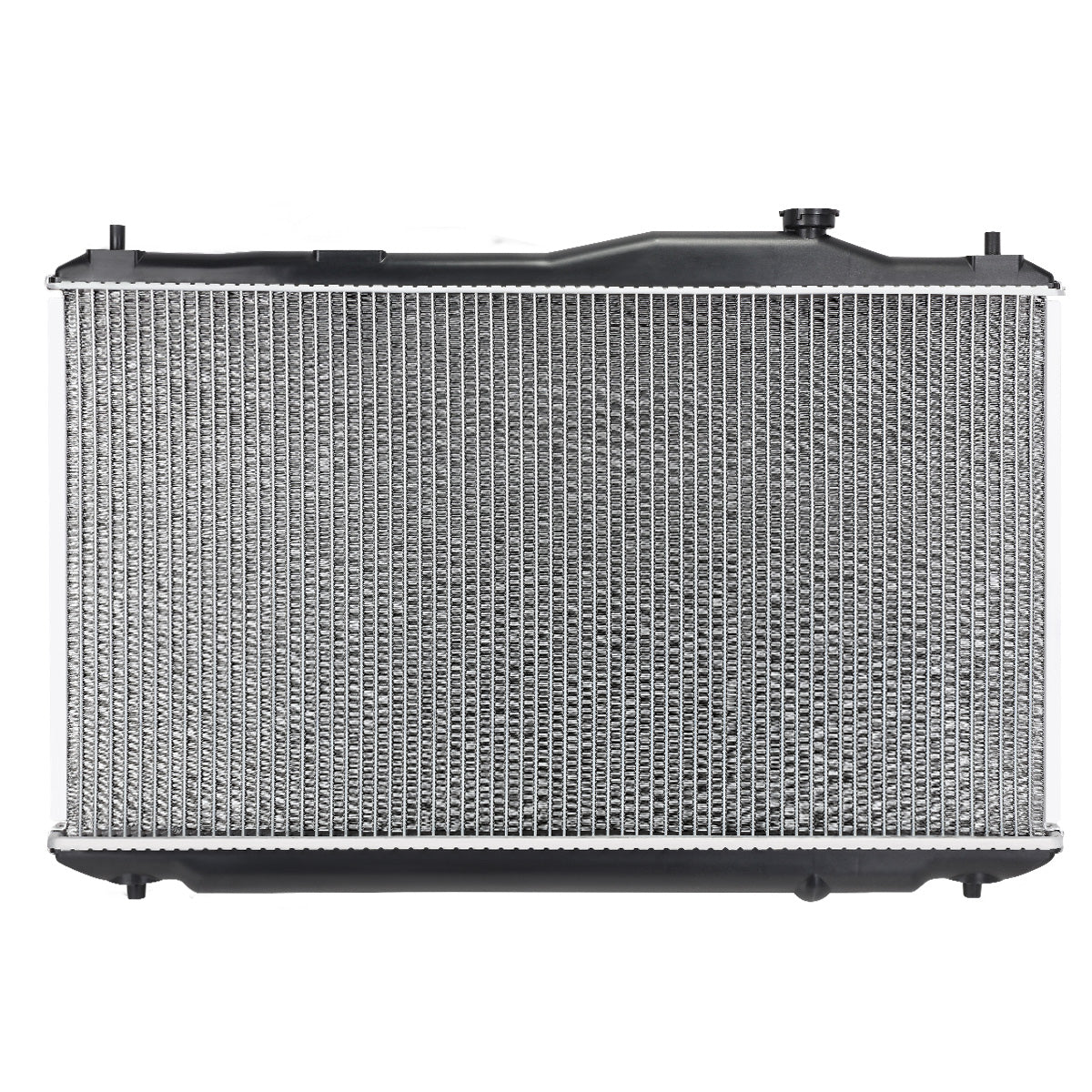 RADIADOR RADIATOR - OEM - 12-15 HONDA CIVIC 1.8 2.4 / 13-15 ACURA ILX 2.0 2.4 - DPI 13221