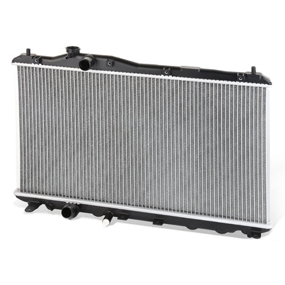 RADIADOR RADIATOR - OEM - 12-15 HONDA CIVIC 1.5L / 13-15 ACURA ILX L4 2.4L
