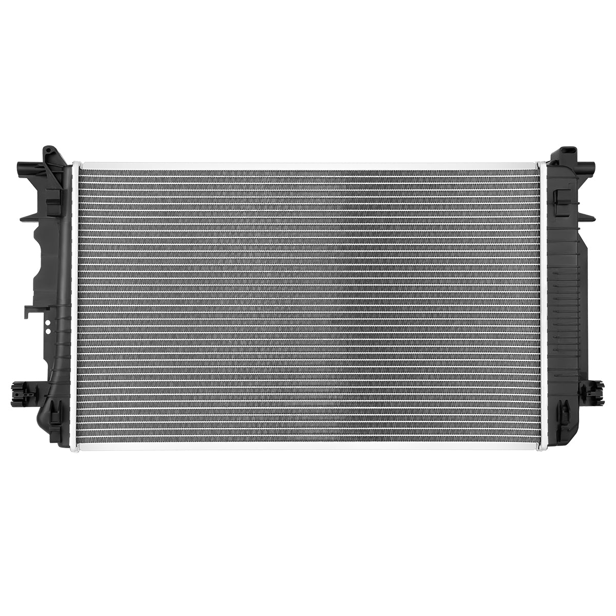 RADIADOR RADIATOR - OEM - 07-09 DODGE SPRINTER 2500 / 07-09 DODGE SPRINTER 3500 / 07-14 FREIGHTLINER SPRINTER 2500 / 07-14 FREIGHTLINER SPRINTER 3500 / 10-13 MERCEDES-BENZ SPRINTER 2500 / 10-13 MERCEDES-BENZ SPRINTER 3500 - FITS MODELS WITH AIR