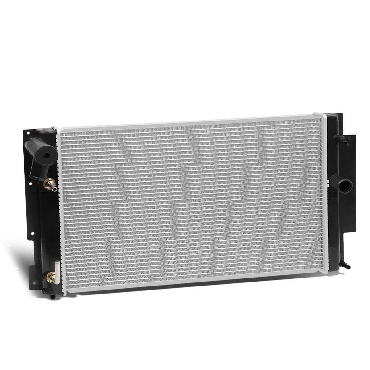 RADIADOR RADIATOR - OEM - 11-16 SCION TC - FITS AUTOMATIC TRANSMISSION MODELS - DPI-13255