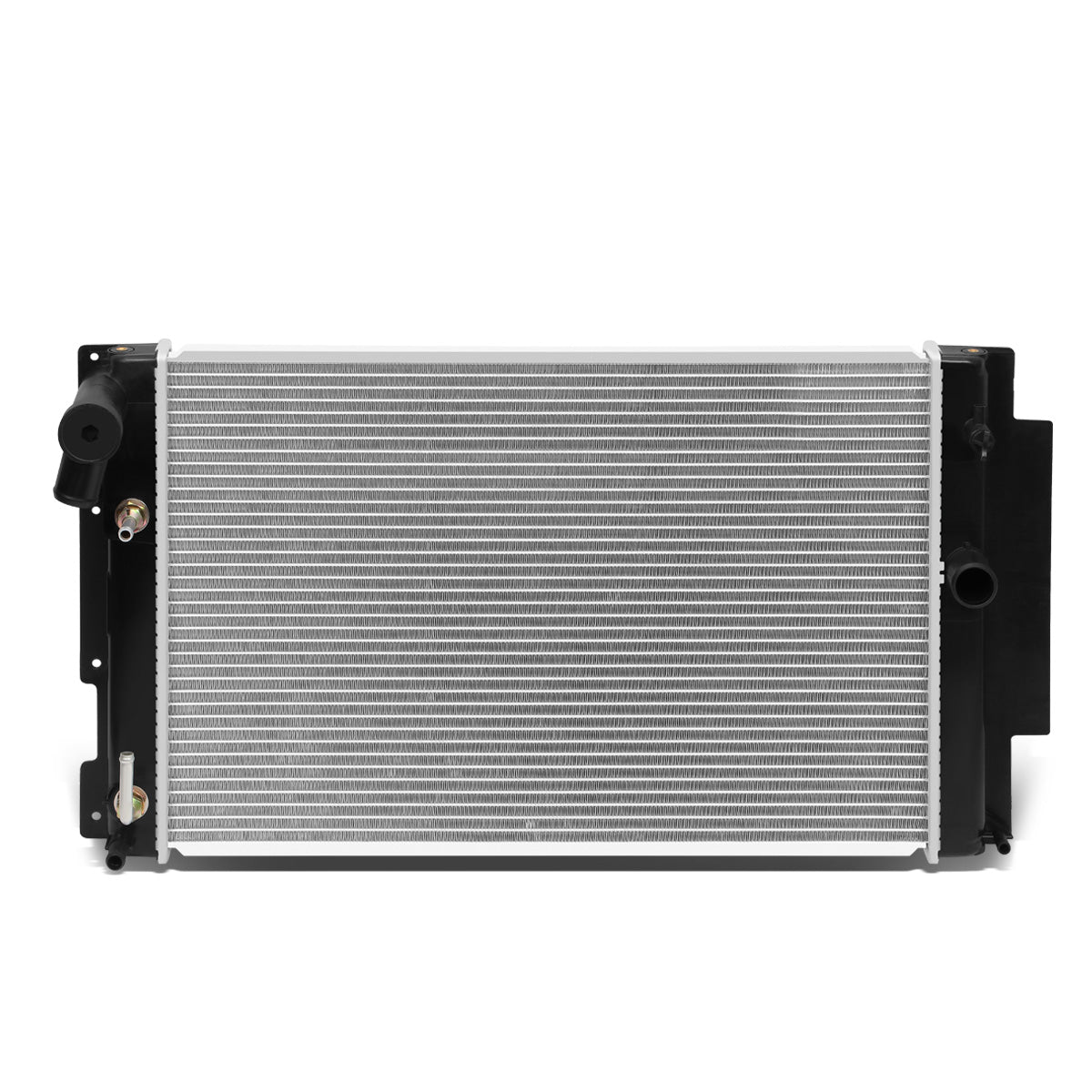 RADIADOR RADIATOR - OEM - 11-16 SCION TC - FITS AUTOMATIC TRANSMISSION MODELS - DPI-13255