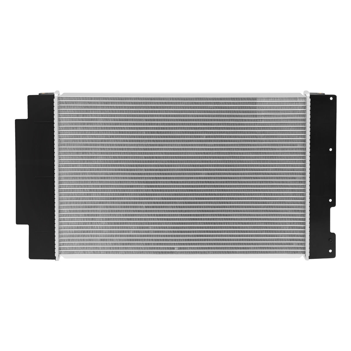 RADIADOR RADIATOR - OEM - 11-16 SCION TC - FITS AUTOMATIC TRANSMISSION MODELS - DPI-13255